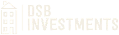DSB Investments